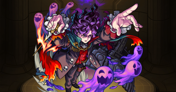 ベートーヴェンα（神化）