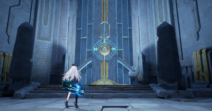 トーマスのエピソード3