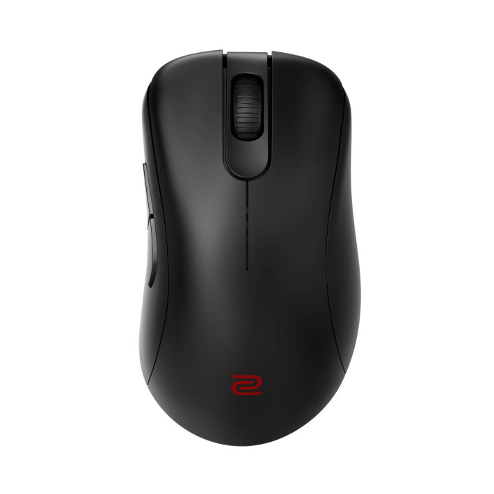 ZOWIE EC3-DW Black
