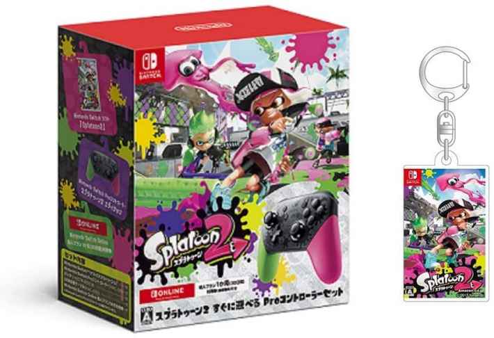 Switch(スイッチ)ソフトの最新セール情報まとめ!ニンテンドーeショップでセール中のおすすめソフトを紹介!の画像