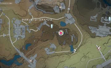 十二人の囚人