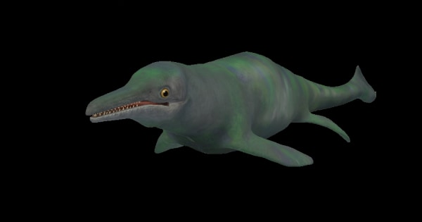 ウタツサウルス