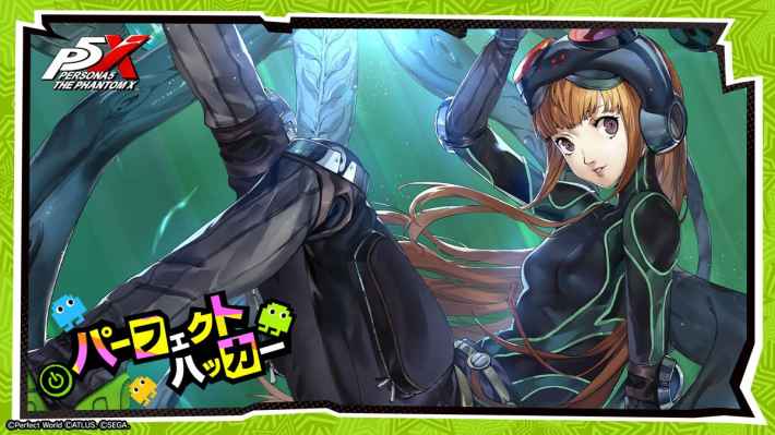 ガチャのおすすめ｜どれを引くべき？の画像