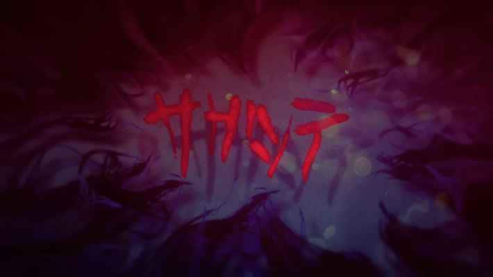 【毎日投稿】編集部特選！夏休みゲームレビュー祭が開催！【記事まとめ2025】の画像