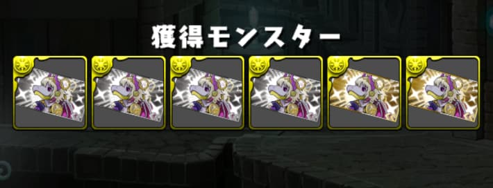 チケット