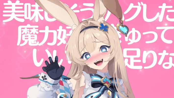 リード文画像