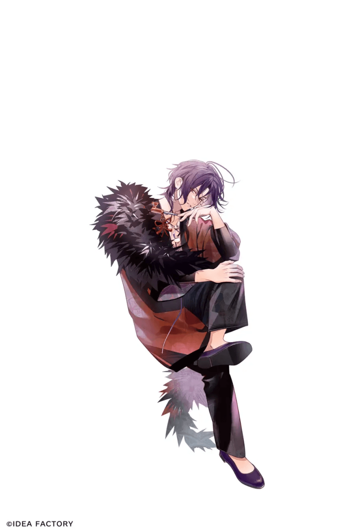 キャプション９