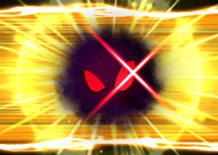 こころコスト550以下で乱入が発生