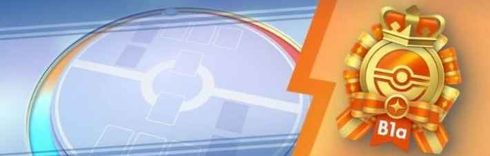 ポケポケ】エンブレムイベントの攻略と報酬| 紅蓮ブレイズ【ポケモン