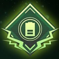 Apex モンスターエナジーコラボのスキンと入手方法 エーペックス ゲームウィズ