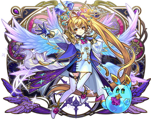契約の天使 メタトロン 楽天市場】大天使メタトロン 彫刻 彫像 高さ 37cm/ 契約の天使