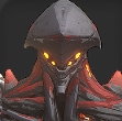 燎原の炎騎