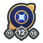 星の書の上げ方