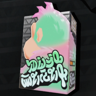マカロングラデヘアー