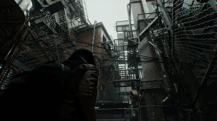 キャプション１２