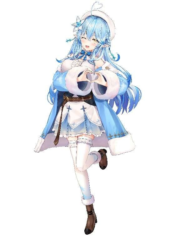 ホロライブ雪花ラミィ・桃鈴ねね出演！Switch 2アクセサリーを紹介する