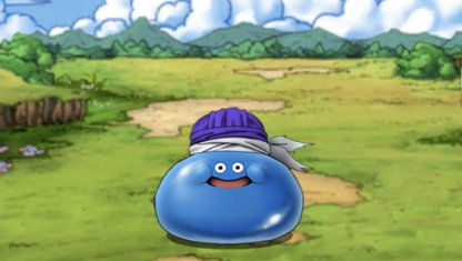 Dqmsl メモリアルタワー 攻略 ビアンカとフローラどっち派 ゲームウィズ