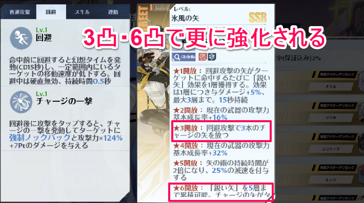 幻塔 最強パーティ編成 タワーオブファンタジー ゲームウィズ