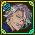 グラース
