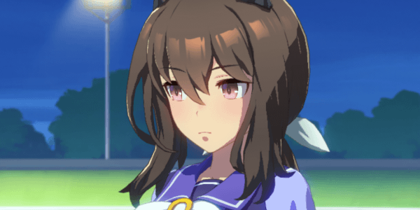 ウマ娘 隠しイベントの発生条件と効果まとめ ゲームウィズ