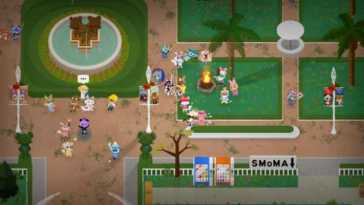 『Super Animal Royale』大型拡張コンテンツ 『Super Animal World』が配信開始！ (2).pdf-image-030