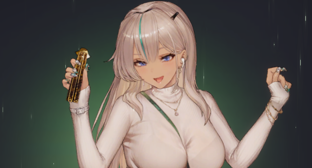 ブラウンダスト2】ユルいライフガード(ネブリス)の評価とおすすめ凸