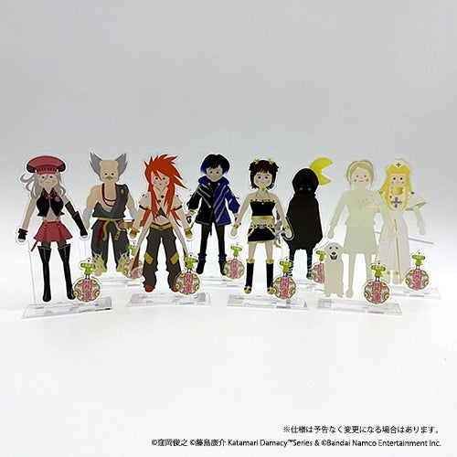 アソビストア出張所