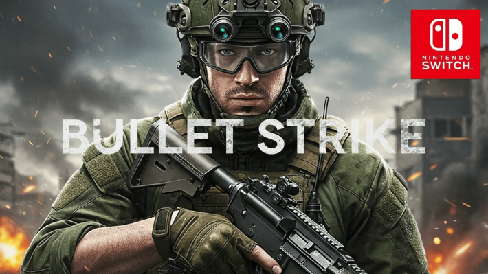 関連記事キャプション１