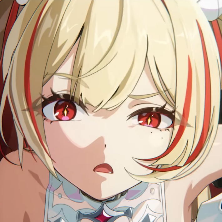 クラレッタ