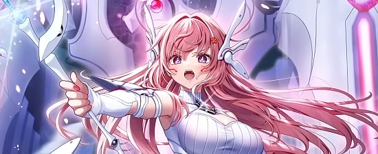 ニルカ
