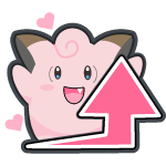 ポケモンZAのなつき進化