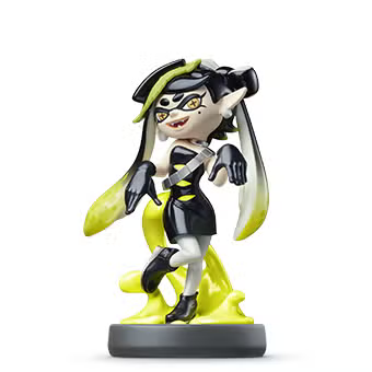 amiibo どうぶつの森 スプラトゥーン まとめ売り フィギュア amiibo どうぶつの森 スプラトゥーン まとめ売り フィギュア
