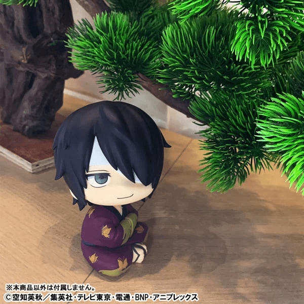キャプション１２