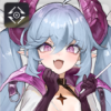 Image of Serithea