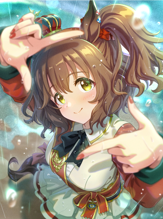 アストンマーチャン