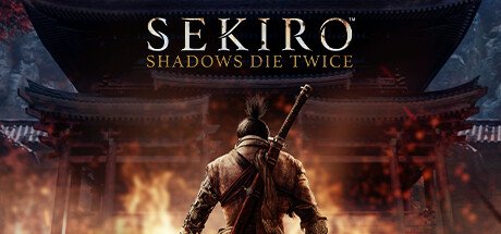 『SEKIRO: SHADOWS DIE TWICE』とは
