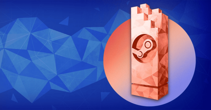 2025年Steamアワード