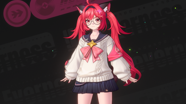 NTE】スキン(コスチューム)の入手方法一覧【ネバエバ】 - ゲームウィズ