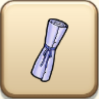 銀のご当地ガイドマップ