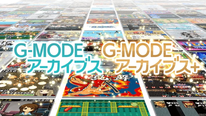 キャプション４