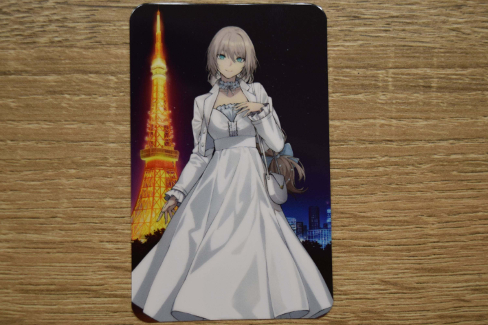 ドルフロ2』1.5周年記念イベント「サマーフロントin東京タワー」体験