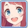 7.5周年生放送の情報まとめの画像