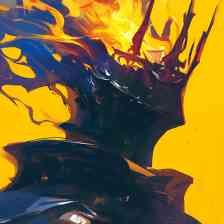 冥界契約のアイコン画像