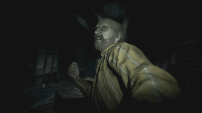 キャプション１９