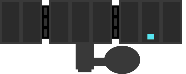 ネットマーブル