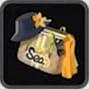 プロキシ水着icon