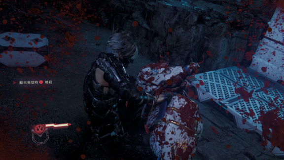ninja_gaiden4_pics_03