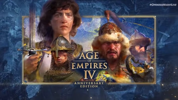 gamescom Opening Night Live 2025 2-33-24 screenshot