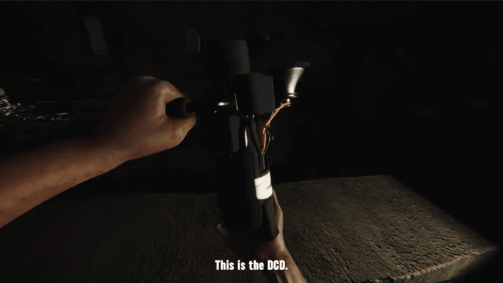 スクリーンショット 2025-11-25 094244