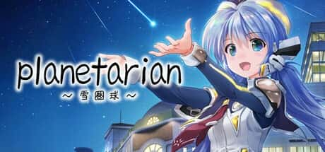 ビジュアルアーツ DL版セール開催！『CLANNAD』『planetarian HD